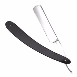 thinning-razors-steel-with-plastic-handle